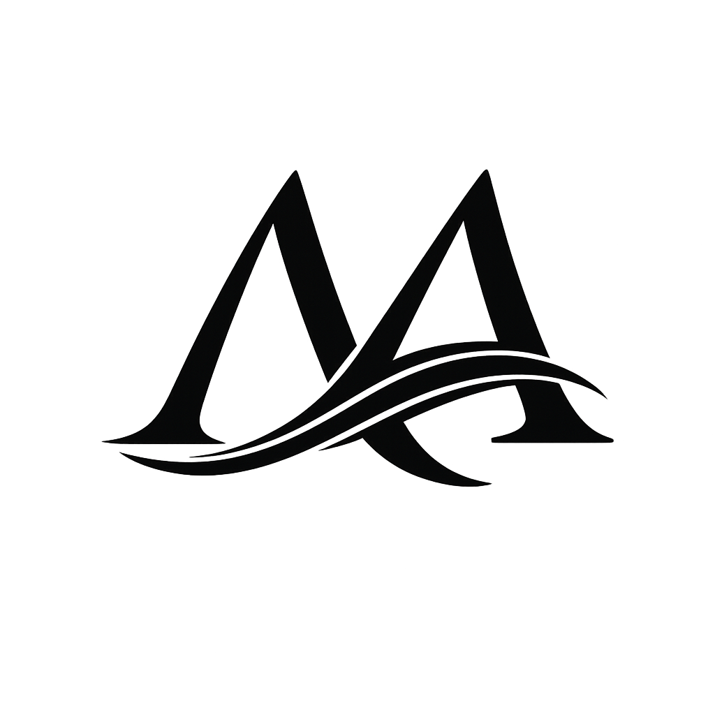 Logo Studio Legale